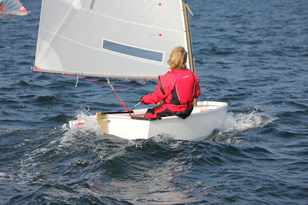 Vis 20101009 120155.jpg i fuld st�rrelse